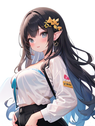 哈希表扩容策略与智能客服：构建高效对话系统